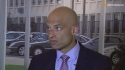 Членство України в НАТО не є неможливим – Аппатурай