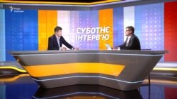Глава Мінцифри Федоров: із проєктом «Держава у смартфоні» Зеленський прийшов у політику Глава Мінцифри Федоров: із проєктом «Держава у смартфоні» Зеленський прийшов у політику