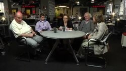 Государственные праздники Государственные праздники