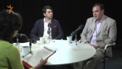 День выборов: как не дать себя обмануть? День выборов: как не дать себя обмануть?