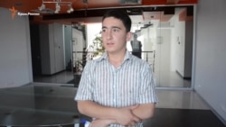 Родственники арестантов опасаются, что они лишатся возможности вживую общаться с близкими (видео) Родственники арестантов опасаются, что они лишатся возможности вживую общаться с близкими (видео)