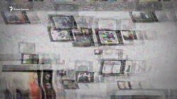 Новые фейки о задержании «украинских националистов» в России | StopFake News (видео) Новые фейки о задержании «украинских националистов» в России | StopFake News (видео)