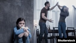 Припис можуть винести як на вимогу постраждалої, так і за ініціативою поліцейського