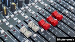 Иллюстративное фото