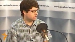 Вячеслав Лысаков об иностранных агентах и праве на спецсигнал Вячеслав Лысаков об иностранных агентах и праве на спецсигнал