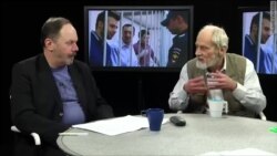 Как нам спасти Надежду? Как нам спасти Надежду?