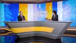 «Нафтогаз» – постсовєцький комітет з нафти та газу» – Вітренко «Нафтогаз» – постсовєцький комітет з нафти та газу» – Вітренко