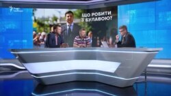 Перші кроки президента Зеленського. Оцінка і прогнози Перші кроки президента Зеленського. Оцінка і прогнози