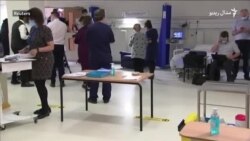 په برتانیا، امریکا او کاناډا کې د کووېډ-۱۹ واکسیني بهیر په برتانیا، امریکا او کاناډا کې د کووېډ-۱۹ واکسیني بهیر