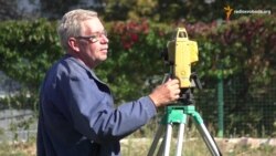 Фундамент Десятинної церкви в Києві планують відновити через три місяці Фундамент Десятинної церкви в Києві планують відновити через три місяці