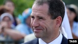 Михайло Бабич