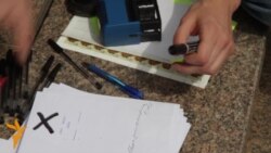 Останнє попередження Київраді Останнє попередження Київраді