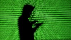 Время Свободы:"Это не технология, а оружие". Кто и кому продавал шпионскую программу Pegasus?  Время Свободы:"Это не технология, а оружие". Кто и кому продавал шпионскую программу Pegasus?