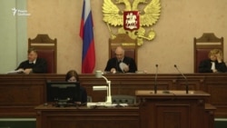 Верховный суд отклонил иск "Яблока" Верховный суд отклонил иск "Яблока"