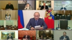 Наказание за отождествление нацистской Германии и СССР Наказание за отождествление нацистской Германии и СССР