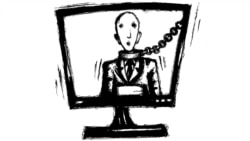 Археология. Эпоха лжи Археология. Эпоха лжи