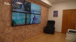 Антикризовий центр МЗС Антикризовий центр МЗС