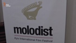 Українське кіно вже присутнє у світовому контексті – Халпахчі Українське кіно вже присутнє у світовому контексті – Халпахчі