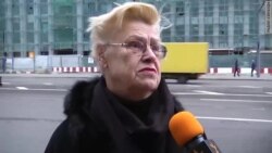 Нужно ли давать Януковичу российское гражданство? Нужно ли давать Януковичу российское гражданство?