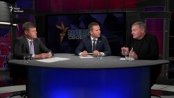 «Кононенко, Тимошенко, Бойко, Льовочкін досі не в системі е-декларування» – Юрчишин «Кононенко, Тимошенко, Бойко, Льовочкін досі не в системі е-декларування» – Юрчишин