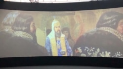 Россия — моя история (1) Россия — моя история (1)