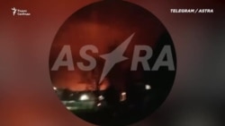 Кремль утвердил ядерную доктрину России  Кремль утвердил ядерную доктрину России