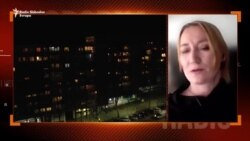 Aplaudiramo drugima i sebi Aplaudiramo drugima i sebi