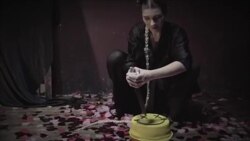 Какие концерты сейчас запретили Какие концерты сейчас запретили