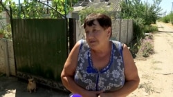 Uoči Dana nezavisnosti, Ukrajinci oplakuju 'cenu' slobode Uoči Dana nezavisnosti, Ukrajinci oplakuju 'cenu' slobode