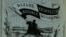Часопис «Вільне козацтво/Вольное казачество» українською і російською мовами видавався на еміграції (спершу в Празі, а згодом у Парижі). Його видавали російські козаки, прихильники дружби з Україною