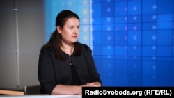 31 грудня Дмитро Кулеба повідомив, що Україна отримала від Сполучених Штатів Америки агреман на призначення Оксани Маркарової посолом у США