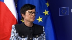 Kos: Crna Gora i Albanija bi mogle postati članice Evropske unije do 2029. Kos: Crna Gora i Albanija bi mogle postati članice Evropske unije do 2029.