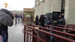 Олимпийский 0906 Олимпийский 0906