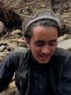 Afghan Teen Returns To Village To Find His Family Killed Afghan Teen Returns To Village To Find His Family Killed