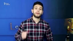 Личности отравителей Навального раскрыты? Leon Kremer #122 Личности отравителей Навального раскрыты? Leon Kremer #122