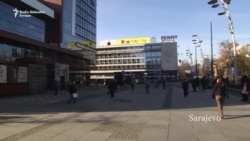 O presudi Mladiću: Za jedne pravda, za druge nepravda O presudi Mladiću: Za jedne pravda, za druge nepravda