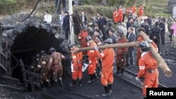 Ілюстративне фото