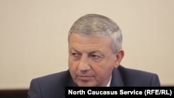 Вячеслава Битаров