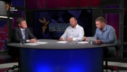 Коли ми торгуємо з агресором на Донбасі, то нічого не зміниться – Купрій Коли ми торгуємо з агресором на Донбасі, то нічого не зміниться – Купрій