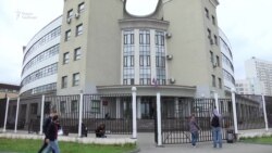 "Он вам не Димон" вновь под запретом "Он вам не Димон" вновь под запретом