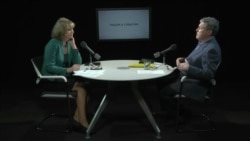 Явлинский: чья победа? Явлинский: чья победа?