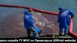 Иллюстративное фото