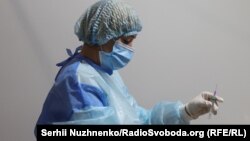 Документ «міститиме  інформацію про вакцинацію, негативний результат тестування (діє 72 години) або одужання від COVID-19»