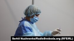 Станом на 28 червня до листа очікування вакцинації від COVID-19 записалися 751 726 людей