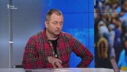 1 квітня не до сміху: результати першого туру виборів 1 квітня не до сміху: результати першого туру виборів