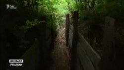 Чому військові йдуть з української армії? Чому військові йдуть з української армії?