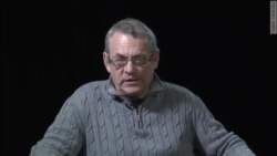 От РИА Новости через "Россию сегодня" к Министерству правды? От РИА Новости через "Россию сегодня" к Министерству правды?