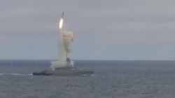 Военные России и НАТО в Черном море: что говорят о Крыме (видео) Военные России и НАТО в Черном море: что говорят о Крыме (видео)