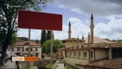 Наука или разруха? Раскопки в Ханском (видео) Наука или разруха? Раскопки в Ханском (видео)