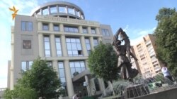 "Болотное дело" для Комитета против пыток: Людмила Алексеева "Болотное дело" для Комитета против пыток: Людмила Алексеева